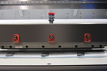 DD51-Mechanical position indicators-TEXTILE MACHINES AND EQUIPMENT